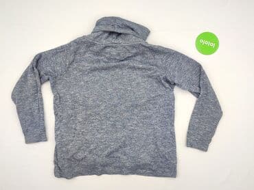 lidl swetry damskie rozpinane: Marie Lund, Women`s golf, size L (EU 40) — 3