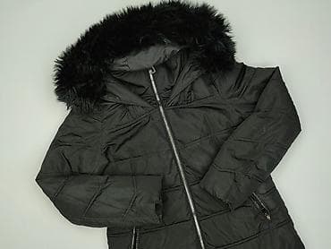 kurtki zimowe bytom: Mohito, Kurtka zimowa damska, rozmiar 2XS — 1
