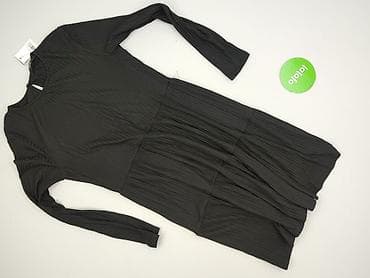gemo clothes: George, Sukienka damska, rozmiar M — 2