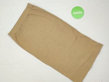 krótkie spódnice tiulowe: Sinsay, Women`s skirt, size XS (EU 34) — 2