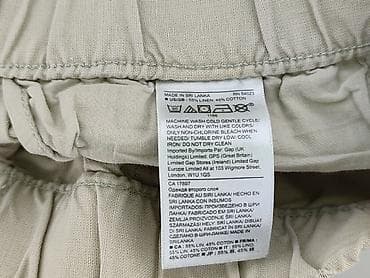 marks spencer shorts: Banana Republic, Szorty damskie, rozmiar XS — 7