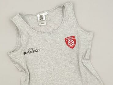 koszulka barcelony z własnym nadrukiem 2223: Women`s T-shirt, size M (EU 38) — 1