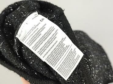 kurt: C&A, Women`s sweater, size M — 4