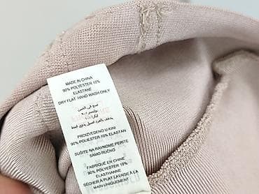 halter: Women`s dress, size M at lalafo.pl — 5 halter: Women`s dress, size M — 5