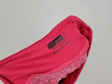 elefanten sniegowce: Ergee, Legginsy Sportowe damskie, rozmiar S — 4