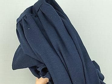 garnitur damski born2be: TOP Trends, Sukienka damska, rozmiar M — 6