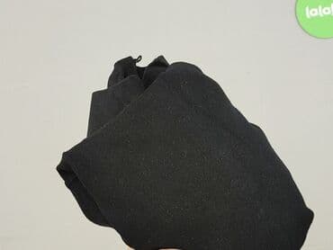 sukienki midi obcisłe: Sukienka damska, rozmiar S — 6