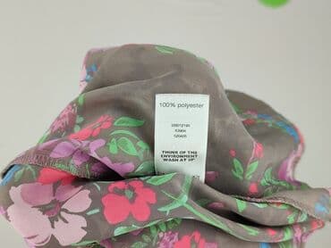 koszula nocna dla dziewczynki 110: F&F, Bluzka damska, rozmiar M — 6