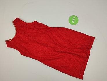 dkny buty ccc: Sukienka damska, rozmiar L — 2