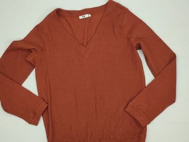 WE, Sweter damski, L w lalafo.pl WE, Sweter damski, L