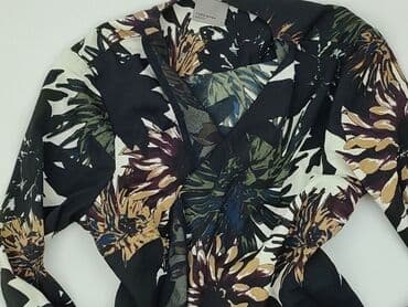 vader t shirty: Vero Moda, Bluzka damska, rozmiar S — 1