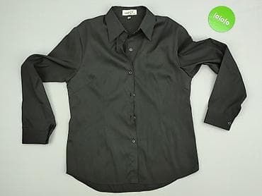 Women`s shirt, size L — 3
