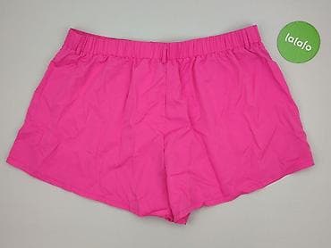 shorty shein: Shein Curve, Elegancki komplet, rozmiar 2XL — 8