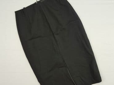 spódniczka obcisła: Reserved, Women`s skirt, size XS (EU 34) — 1