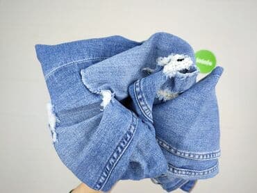 markowe dżinsy: H&M Divided, Jeans for women, XS at lalafo.pl — 4 markowe dżinsy: H&M Divided, Jeans for women, XS — 4