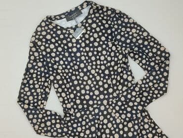 Primark, Sukienka damska, rozmiar S w lalafo.pl Primark, Sukienka damska, rozmiar S