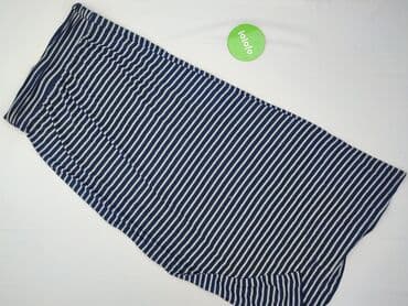 spódnice jeansowe massimo dutti: Jean Pascale, Spódnica damska, rozmiar M — 2