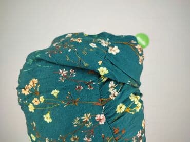 ozdobne skarpety świąteczne: Orsay, Sukienka damska, rozmiar S — 5