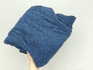 Bluzy: Esmara, Bluza dla mężczyzn, rozmiar M — 7