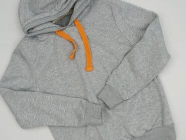 Hoodie: Women`s hoodie, size L — 1