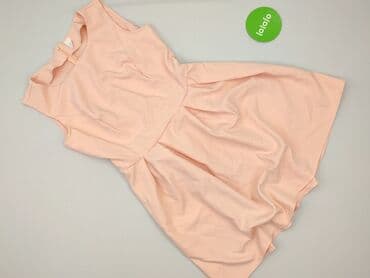 sukienka z poduszkami: Sukienka damska, rozmiar L — 2