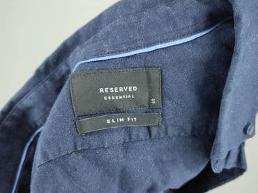 koszulka roberto carlos allegro: Shirt for men, S (EU 36), Reserved, condition - Very good — 4