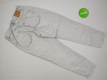 multiblu jeans: Stradivarius, Jeansy damskie, rozmiar S — 3
