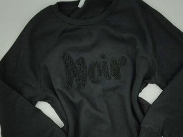 janina bluza: Janina, Bluza damska
, rozmiar L — 1