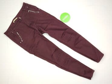 abercrombie and fitch jeans: Daysie, Jeansy damskie, rozmiar M — 2