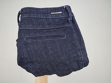 revange jeans: Jeansy damskie, rozmiar L — 5