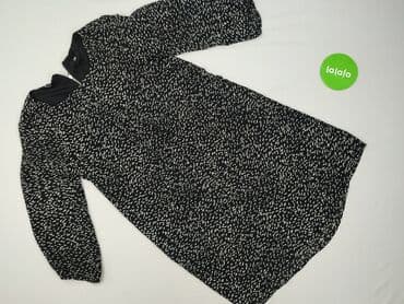 Kobiety: H&M, Sukienka damska, rozmiar XS — 2