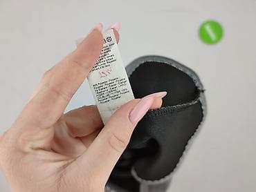 missguided dresy: River Island, Sukienka damska, rozmiar L — 5