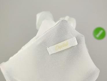 dolce: Crystal, Women`s body, size S — 5