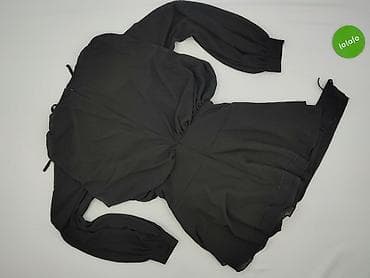 miniprost: Boohoo, Sukienka damska, rozmiar S — 3