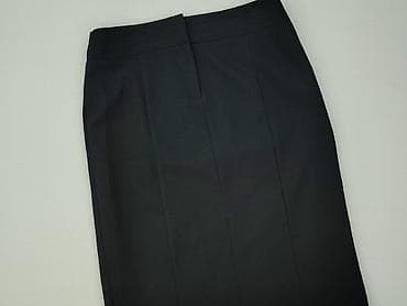 F&F, Spódnica damska, rozmiar XL w lalafo.pl F&F, Spódnica damska, rozmiar XL