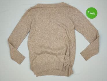 programmer t shirty: Sweter damski, rozmiar M — 3