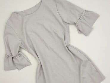 Bluzka damska, rozmiar S