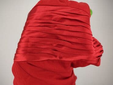 sukienki z lat 80: Сукня жіноча, розмір S — 6