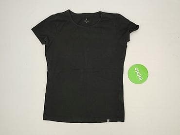 moraj bluzki: Moraj, T-shirt damski, rozmiar M — 2