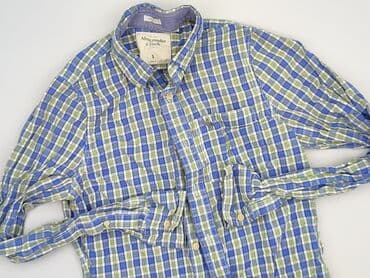 numer koszulki messi: A&F, Shirt for men, S at lalafo.pl — 1 numer koszulki messi: A&F, Shirt for men, S — 1