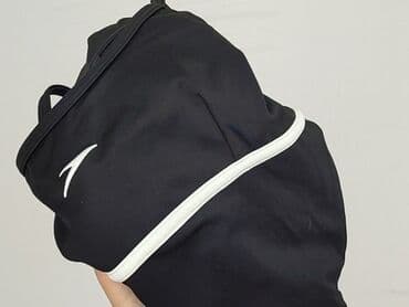 Women: Speedo, Swimsuit, size M (EU 38) — 6