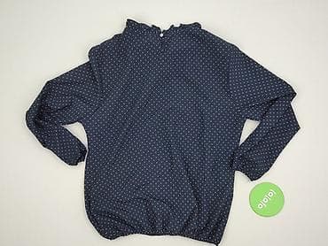 bluzki basic damskie: Bluzka damska, rozmiar XL — 3