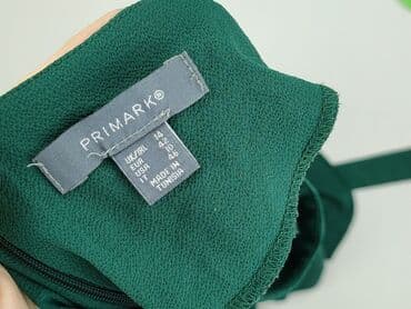 sukienki dla niskich i grubych: Primark, Сукня жіноча, розмір XL — 4