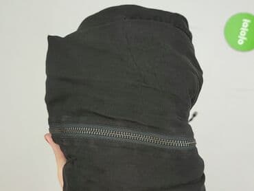 wyprzedaż kurtek i płaszczy damskich na reserved.pl: One More Story, Kurtka bomberka damska, S — 6