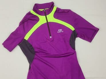 Kalenji, T-shirt damski, rozmiar XS