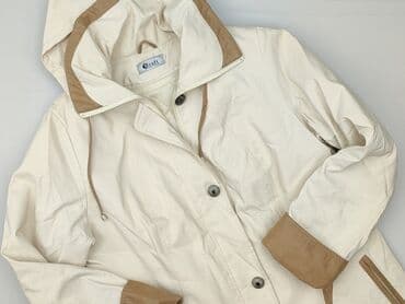 Craft, Women`s lightweight jacket, size M (EU 38)