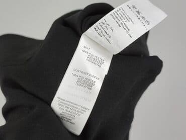 bb studio sukienka: BCBGMAXAZRIA, Sukienka damska, rozmiar S — 4