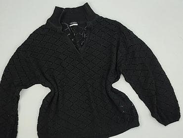 second handu: Beloved, Sweter damski, rozmiar XL — 1