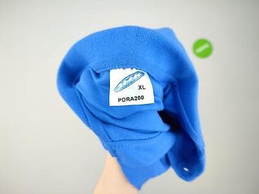 dresy umbro: Koszulka polo dla mężczyzn, rozmiar XL — 4