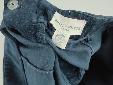 bluza chucky: Holly & Whyte, Spódnica damska, rozmiar L — 4